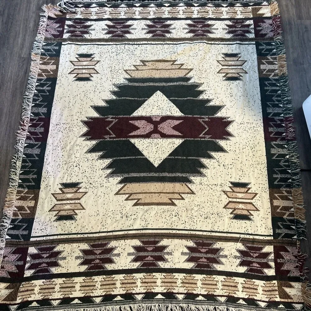 ponderosa vintage sears